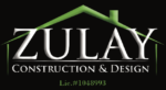 Zulay Construction & Design, Inc.
