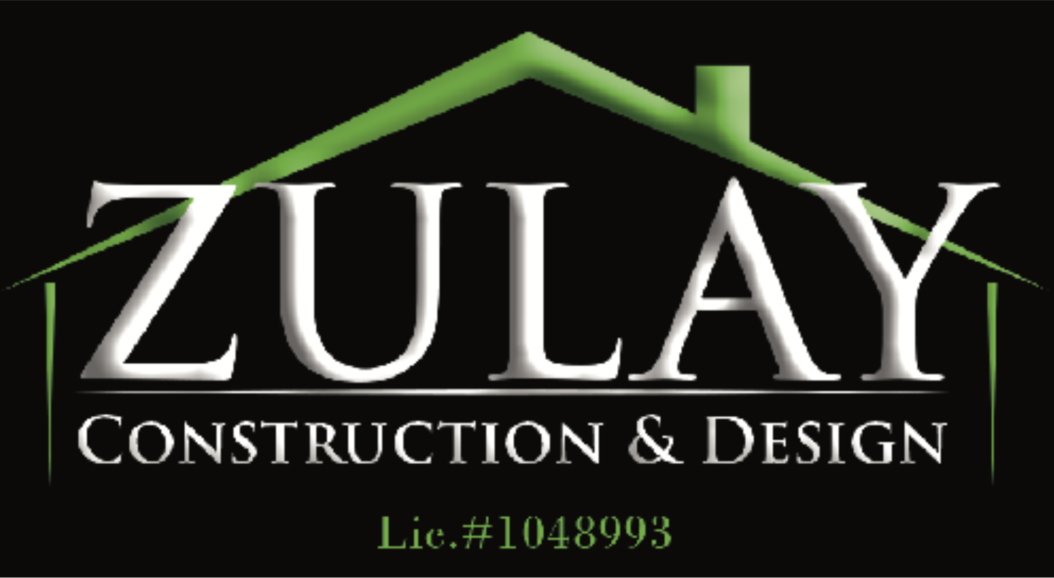 Zulay Construction & Design, Inc.