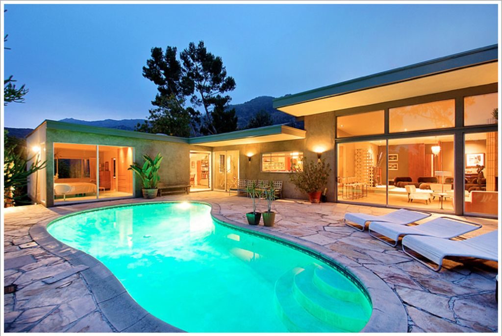 House Construction & Design
