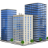Commercial Construction