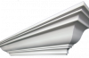 Crown Molding
