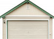 Garage Conversion