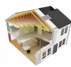 New Construction