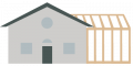 OJL_ServiceGraphics-04