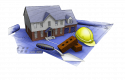 Residential Construction